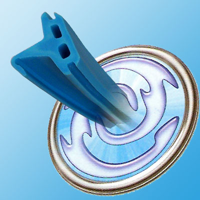 ��������Ԫ�ұ��ܷ�l